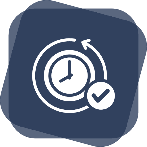 Enhanced SOP Implementation