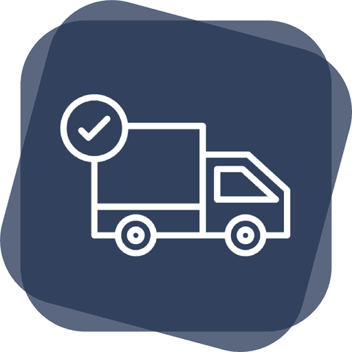 Guaranteed Vehicle Availability