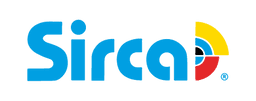 clientLogoAlt
