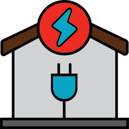 featureIconAlt