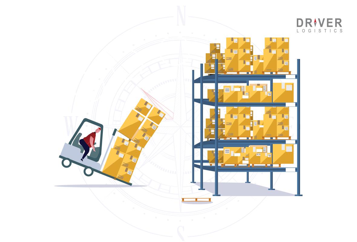 Warehousing and Distribution Services in Karnataka